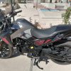 موتور گلکسی na 180 مدل 1403