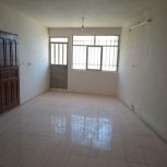 فروش یک واحد 55 متری نوساز حصار خط 4