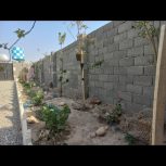 فروش باغچه