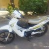 موتور بی کلاچ