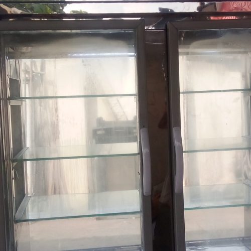 برای تغییر شغل می‌خوام بفروشمش