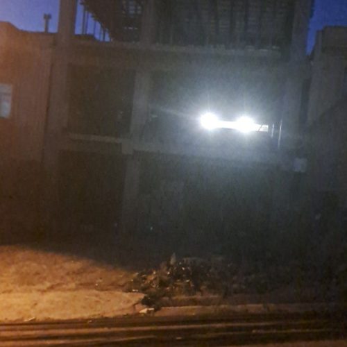 پیش فروش اپارتمان ب متراژ125  دوخوابه ،دارای آسانسور پارکینگ ،انباری