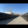 فروش زمین ویلایی