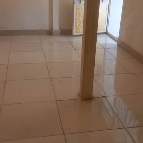 اجاره آپارتمان قلعه میر