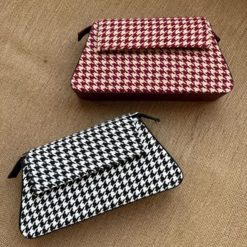 فروش حضوری و آنلاین کیف های وارداتی