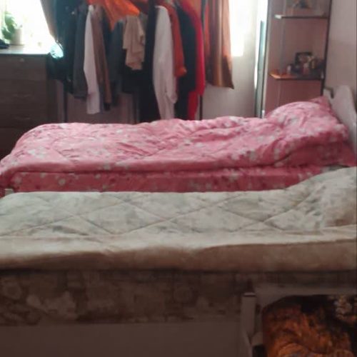 فروش خانه ویلایی دو طبقه