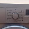 ماشین لباسشویی اتوماتیک