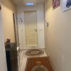 فروش آپارتمان 90 متری