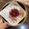 زعفران/اصل/قائنات/صادراتی/عمده/جزئی
