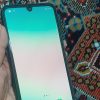گوشیa26