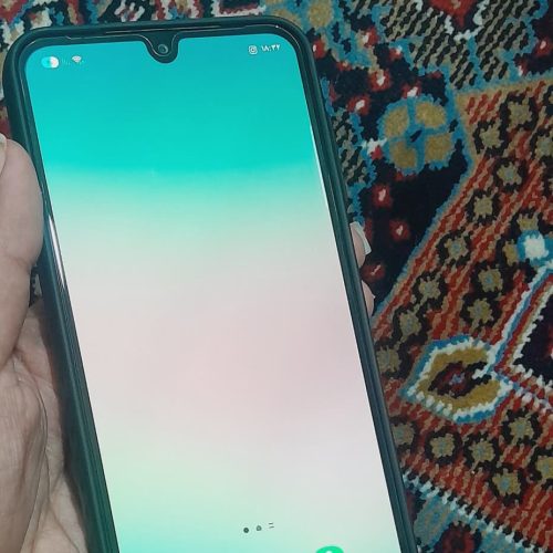 گوشیa26