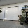 رهن و اجاره مغازه در مبنا8