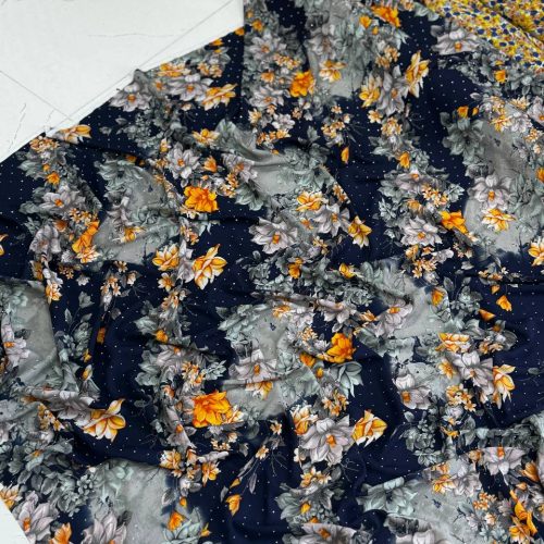 پارچه چی کامیاران کوردی حمایت بفرمائید