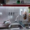 کابینت آشپزخونه