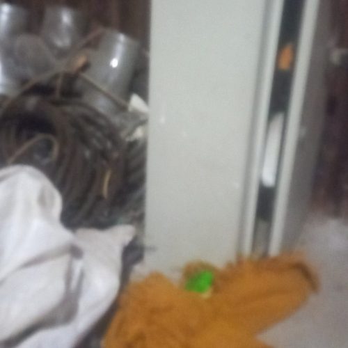 بالابرساختمتان