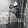 اجاره ویلا دوبلکس نوساز لوکس
