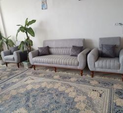 گروه تولیدی مبل تاک