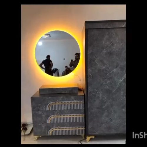 کابینت آشپز خانه