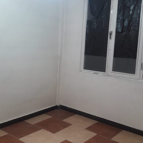 رهن و اجاره آپارتمان 54 متری