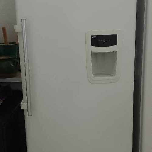 یخچال وفریزر نو قیمت مناسب