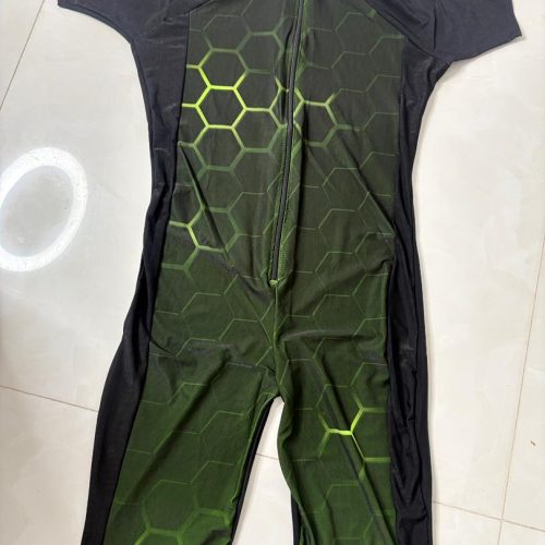 حراج مایو اسلامی