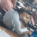 آموزش صفر تا100حسابداری و استخدام حسابداران