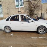 لیفان 520مدل 89دور رنگ
