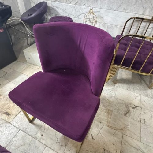 فروش لوازم آرایشگاهی