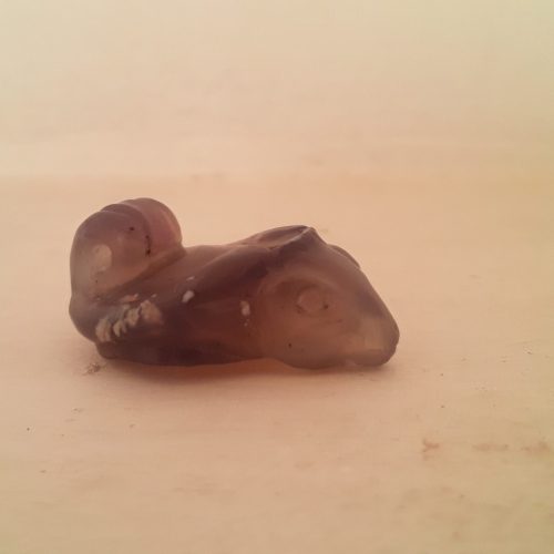 مهره با طراحی تک وبدون مشابه در جهان