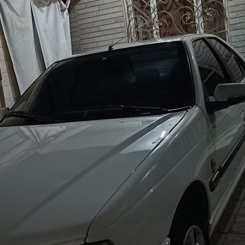 عروسک تقویت مدل 99