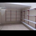 مشتری واقعی زنگ بزنه