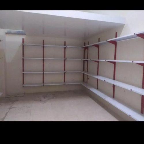 مشتری واقعی زنگ بزنه