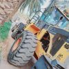 فروش لودر