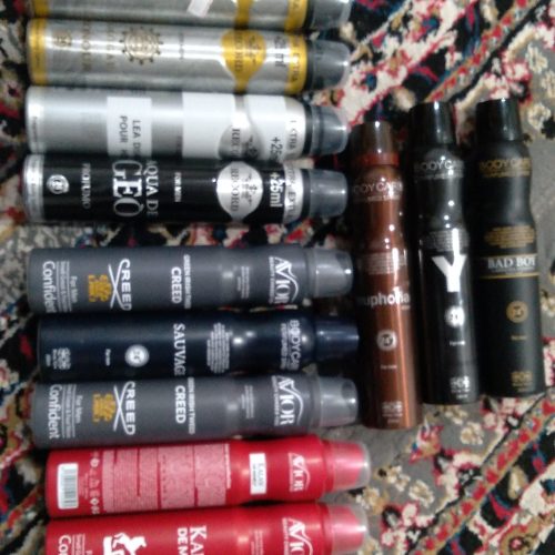 رنگ سنگ قبر