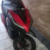 موتور طرح کلیک
