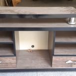 میز TV
