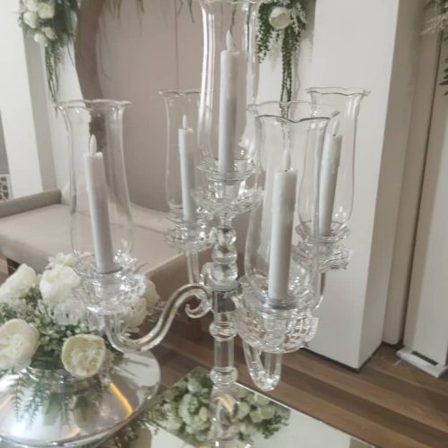 فروش سفره عقد