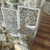 فروش سفره عقد