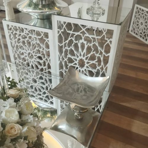 فروش سفره عقد