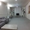 اجاره واحد 75 متری طبقه 2