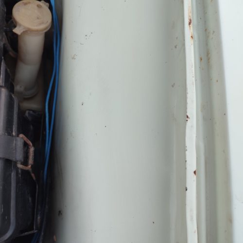 پیکان وانت 88بنزینی