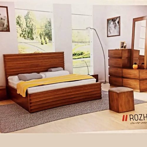 مبل9نفره و میزناهار خوری شش نفره اینه کنسول تخت دونفره میزتلوزیون