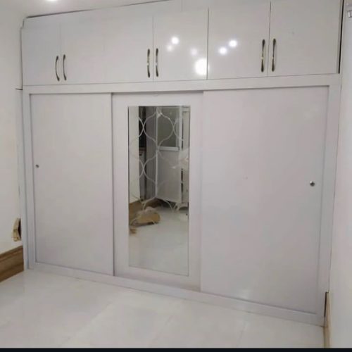 کابینت آشپز خانه