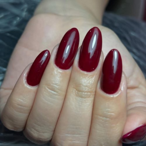 زیبایی ناخنتو به من بسپار..💅🏻🤍