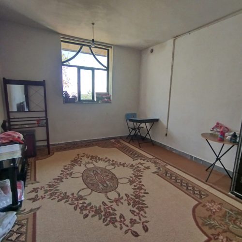 خانه سه طبقه فارسان