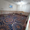 خونه فروشی