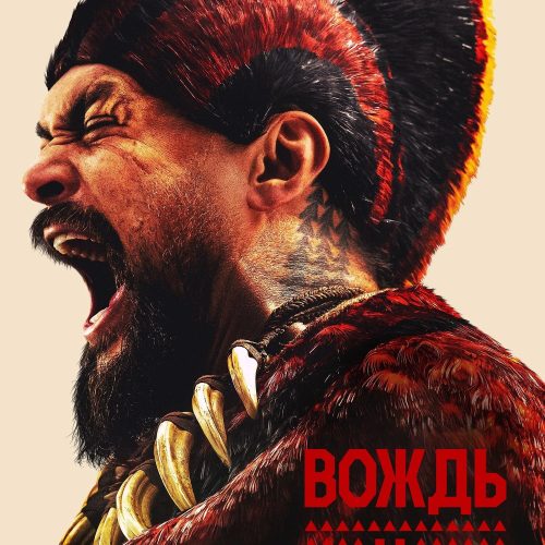 خدمات دنیای دیجیتال، اینجا توربو کامپیوتر PS5 PS4 XBOX PC فیلم موزیک سریال