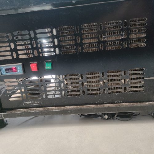 شو کیک کافه