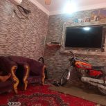 فروش  خانه 95 متری