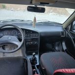 پژو 405 دوگانه کارخانه مدل s بدون 1 ریال خرج